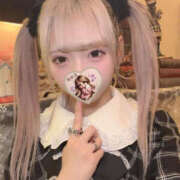 ヒメ日記 2026/04/01 06:24 投稿 そらん ヤリマン確定！完全好き放題！