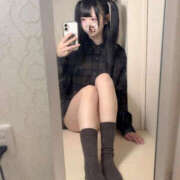 ヒメ日記 2026/04/11 00:26 投稿 そらん ヤリマン確定！完全好き放題！