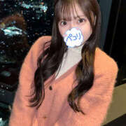 ヒメ日記 2025/07/27 10:16 投稿 ちあ ヤリマン確定！完全好き放題！