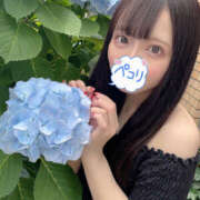 ヒメ日記 2025/09/08 18:08 投稿 ちあ ヤリマン確定！完全好き放題！