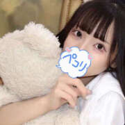 ヒメ日記 2025/09/20 16:17 投稿 ちあ ヤリマン確定！完全好き放題！