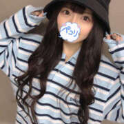 ヒメ日記 2025/11/14 02:13 投稿 ちあ ヤリマン確定！完全好き放題！