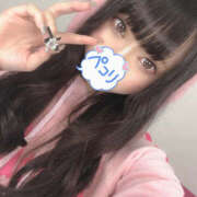 ヒメ日記 2025/11/29 15:00 投稿 ちあ ヤリマン確定！完全好き放題！