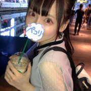 ヒメ日記 2025/12/16 21:43 投稿 ちあ ヤリマン確定！完全好き放題！