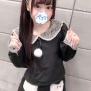 ヒメ日記 2026/01/29 01:33 投稿 ちあ ヤリマン確定！完全好き放題！