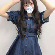 ヒメ日記 2026/02/06 18:11 投稿 ちあ ヤリマン確定！完全好き放題！