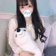 ヒメ日記 2026/02/13 00:58 投稿 ちあ ヤリマン確定！完全好き放題！