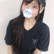 ヒメ日記 2026/03/07 01:55 投稿 ちあ ヤリマン確定！完全好き放題！