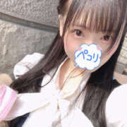 ヒメ日記 2026/03/08 07:53 投稿 ちあ ヤリマン確定！完全好き放題！