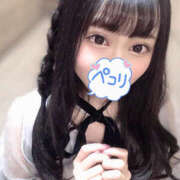 ヒメ日記 2026/03/20 15:41 投稿 ちあ ヤリマン確定！完全好き放題！