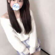 ヒメ日記 2026/03/28 20:33 投稿 ちあ ヤリマン確定！完全好き放題！