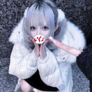 ヒメ日記 2025/07/21 02:26 投稿 ときね ヤリマン確定！完全好き放題！