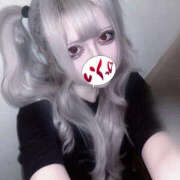 ヒメ日記 2025/07/23 02:02 投稿 ときね ヤリマン確定！完全好き放題！