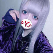 ヒメ日記 2025/07/31 05:11 投稿 ときね ヤリマン確定！完全好き放題！