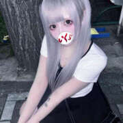 ヒメ日記 2025/08/21 00:38 投稿 ときね ヤリマン確定！完全好き放題！