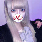 ヒメ日記 2025/08/26 18:02 投稿 ときね ヤリマン確定！完全好き放題！