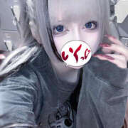 ヒメ日記 2025/09/02 15:23 投稿 ときね ヤリマン確定！完全好き放題！