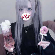 ヒメ日記 2025/09/08 21:47 投稿 ときね ヤリマン確定！完全好き放題！