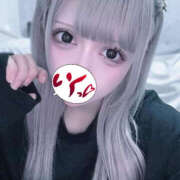 ヒメ日記 2025/09/15 15:55 投稿 ときね ヤリマン確定！完全好き放題！