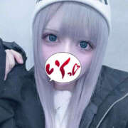 ヒメ日記 2025/10/04 23:44 投稿 ときね ヤリマン確定！完全好き放題！