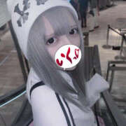 ヒメ日記 2025/10/05 23:35 投稿 ときね ヤリマン確定！完全好き放題！