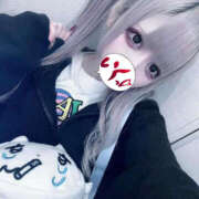 ヒメ日記 2025/10/08 18:42 投稿 ときね ヤリマン確定！完全好き放題！