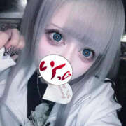 ヒメ日記 2025/10/22 04:36 投稿 ときね ヤリマン確定！完全好き放題！