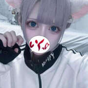 ヒメ日記 2025/10/26 02:15 投稿 ときね ヤリマン確定！完全好き放題！