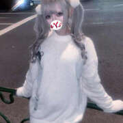 ヒメ日記 2025/11/27 08:52 投稿 ときね ヤリマン確定！完全好き放題！