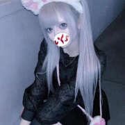 ヒメ日記 2025/12/02 23:24 投稿 ときね ヤリマン確定！完全好き放題！