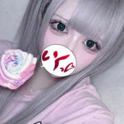 ヒメ日記 2025/12/22 18:26 投稿 ときね ヤリマン確定！完全好き放題！