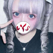 ヒメ日記 2025/12/29 00:10 投稿 ときね ヤリマン確定！完全好き放題！