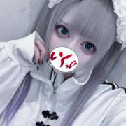 ヒメ日記 2026/01/05 14:33 投稿 ときね ヤリマン確定！完全好き放題！