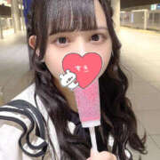 ヒメ日記 2025/07/20 22:51 投稿 なるみ ヤリマン確定！完全好き放題！