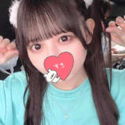 ヒメ日記 2025/08/19 12:03 投稿 なるみ ヤリマン確定！完全好き放題！