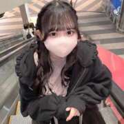 ヒメ日記 2025/08/27 23:39 投稿 なるみ ヤリマン確定！完全好き放題！