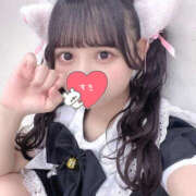 ヒメ日記 2025/09/08 09:51 投稿 なるみ ヤリマン確定！完全好き放題！