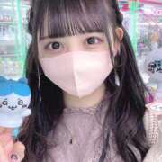 ヒメ日記 2026/01/31 17:22 投稿 なるみ ヤリマン確定！完全好き放題！