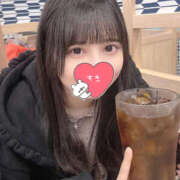 ヒメ日記 2026/02/26 08:40 投稿 なるみ ヤリマン確定！完全好き放題！