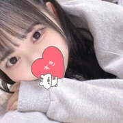 ヒメ日記 2026/03/02 02:58 投稿 なるみ ヤリマン確定！完全好き放題！