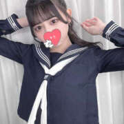 ヒメ日記 2026/03/07 08:22 投稿 なるみ ヤリマン確定！完全好き放題！