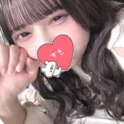 ヒメ日記 2026/03/20 15:59 投稿 なるみ ヤリマン確定！完全好き放題！