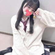 ヒメ日記 2026/03/24 05:42 投稿 なるみ ヤリマン確定！完全好き放題！