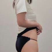 ヒメ日記 2025/10/26 14:44 投稿 夏目 かなこ 大奥 難波店