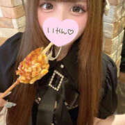 ヒメ日記 2025/07/21 21:27 投稿 のあん ヤリマン確定！完全好き放題！