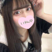 ヒメ日記 2025/09/10 20:05 投稿 のあん ヤリマン確定！完全好き放題！