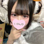 ヒメ日記 2025/09/21 19:22 投稿 のあん ヤリマン確定！完全好き放題！