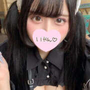 ヒメ日記 2025/10/12 10:48 投稿 のあん ヤリマン確定！完全好き放題！