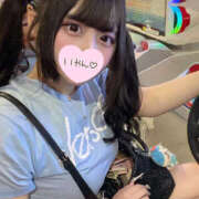 ヒメ日記 2025/10/30 00:44 投稿 のあん ヤリマン確定！完全好き放題！