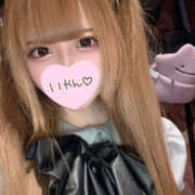 ヒメ日記 2025/11/16 20:25 投稿 のあん ヤリマン確定！完全好き放題！